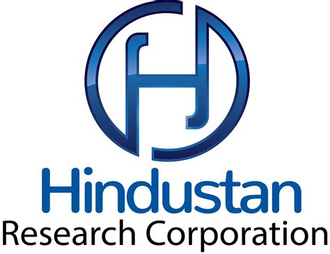 hindutan|hindustan distributors.